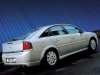 ����-����� Vectra C Hatchback