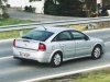 ����-����� Vectra C Hatchback