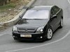 ����-����� Vectra C Hatchback