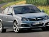 ����-����� Vectra C Hatchback
