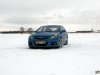 ����-����� Vectra C Hatchback
