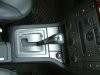Vectra �������� ��� - ���� 1