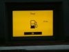 Vectra �������� ��� - ���� 2