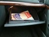 Vectra �������� ��� - ���� 3