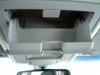 Vectra �������� ��� - ���� 4