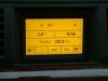 Vectra �������� ��� - ���� 6