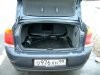 Vectra �������� ��� - ���� 7