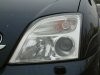 Vectra �������� ��� - ���� 8