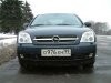 Vectra �������� ��� - ���� 9