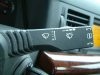 Vectra �������� ��� - ���� 10
