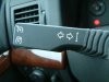 Vectra �������� ��� - ���� 11