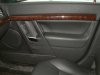Vectra �������� ��� - ���� 12