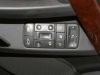 Vectra �������� ��� - ���� 13