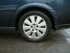 Vectra �������� ��� - ���� 14