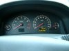 Vectra �������� ��� - ���� 15